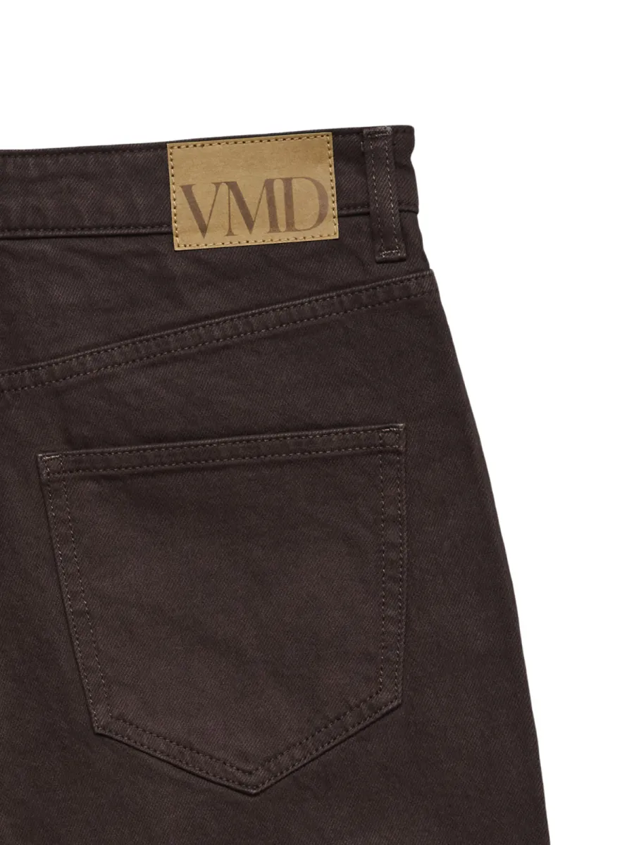 vero-moda-vmtessa-hr-wide-jeans-color-ga-noos-10288257-chocolate-torte-chocolade-2 VERO MODA-VMTESSA HR WIDE JEANS COLOR GA NOOS-10288257-Chocolate Torte-CHOCOLADE