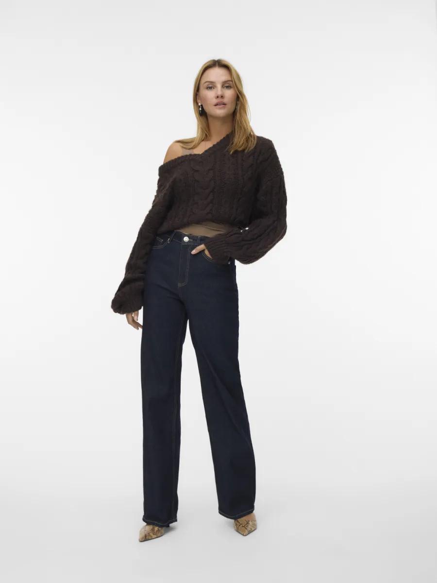 vero-moda-vmtessa-hr-wide-jeans-ra369-ga-noos-10297608-dark-blue-denim-donker-denim-1 VERO MODA-VMTESSA HR WIDE JEANS RA369 GA NOOS-10297608-Dark Blue Denim-DONKER DENIM