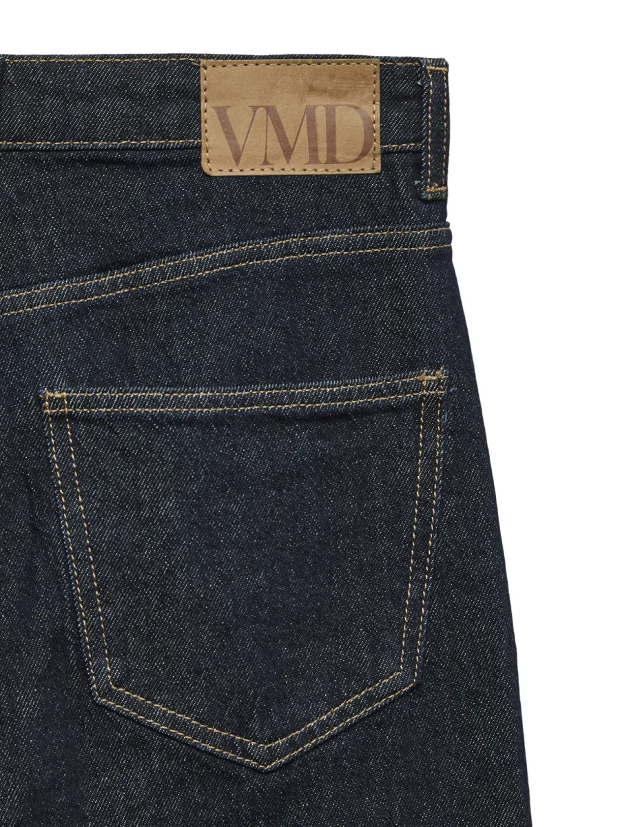 vero-moda-vmtessa-hr-wide-jeans-ra369-ga-noos-10297608-dark-blue-denim-donker-denim-2 VERO MODA-VMTESSA HR WIDE JEANS RA369 GA NOOS-10297608-Dark Blue Denim-DONKER DENIM