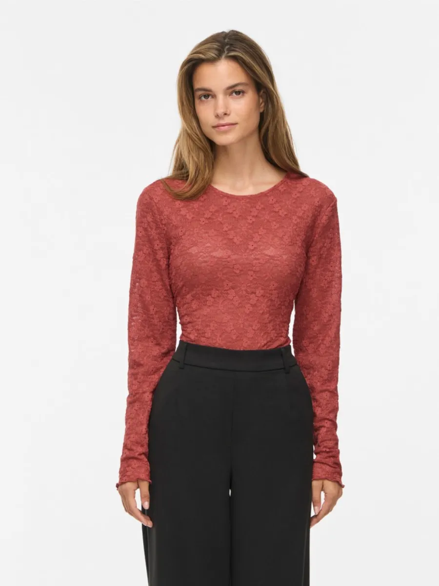 vila-vifay-o-neck-l-s-top-noos-14119318-marsala-terra-1 VILA-VIFAY O-NECK L/S TOP - NOOS-14119318-Marsala-TERRA