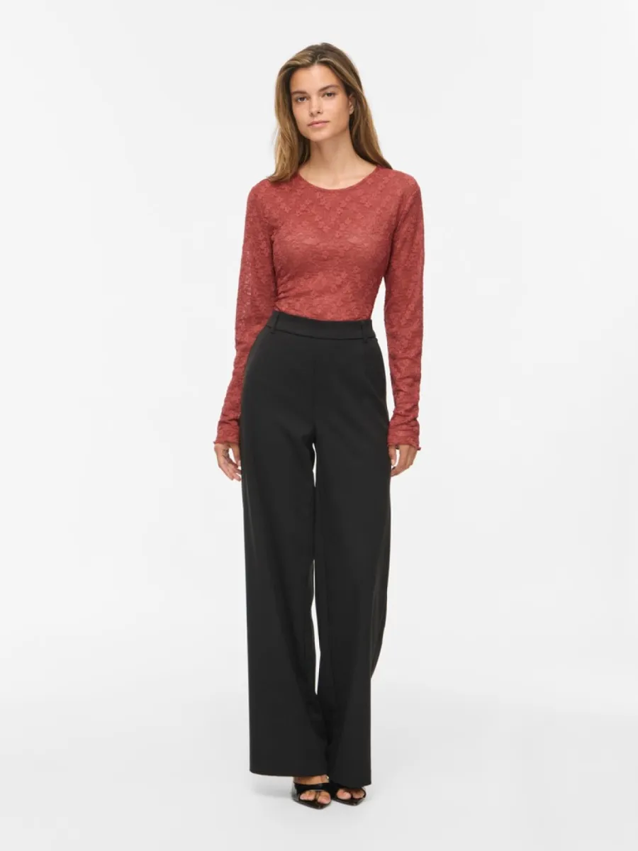 vila-vifay-o-neck-l-s-top-noos-14119318-marsala-terra-3 VILA-VIFAY O-NECK L/S TOP - NOOS-14119318-Marsala-TERRA