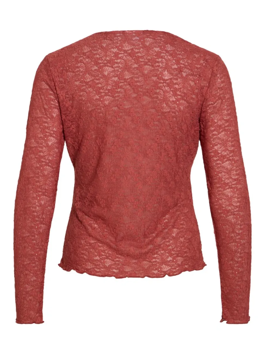 vila-vifay-o-neck-l-s-top-noos-14119318-marsala-terra-5 VILA-VIFAY O-NECK L/S TOP - NOOS-14119318-Marsala-TERRA
