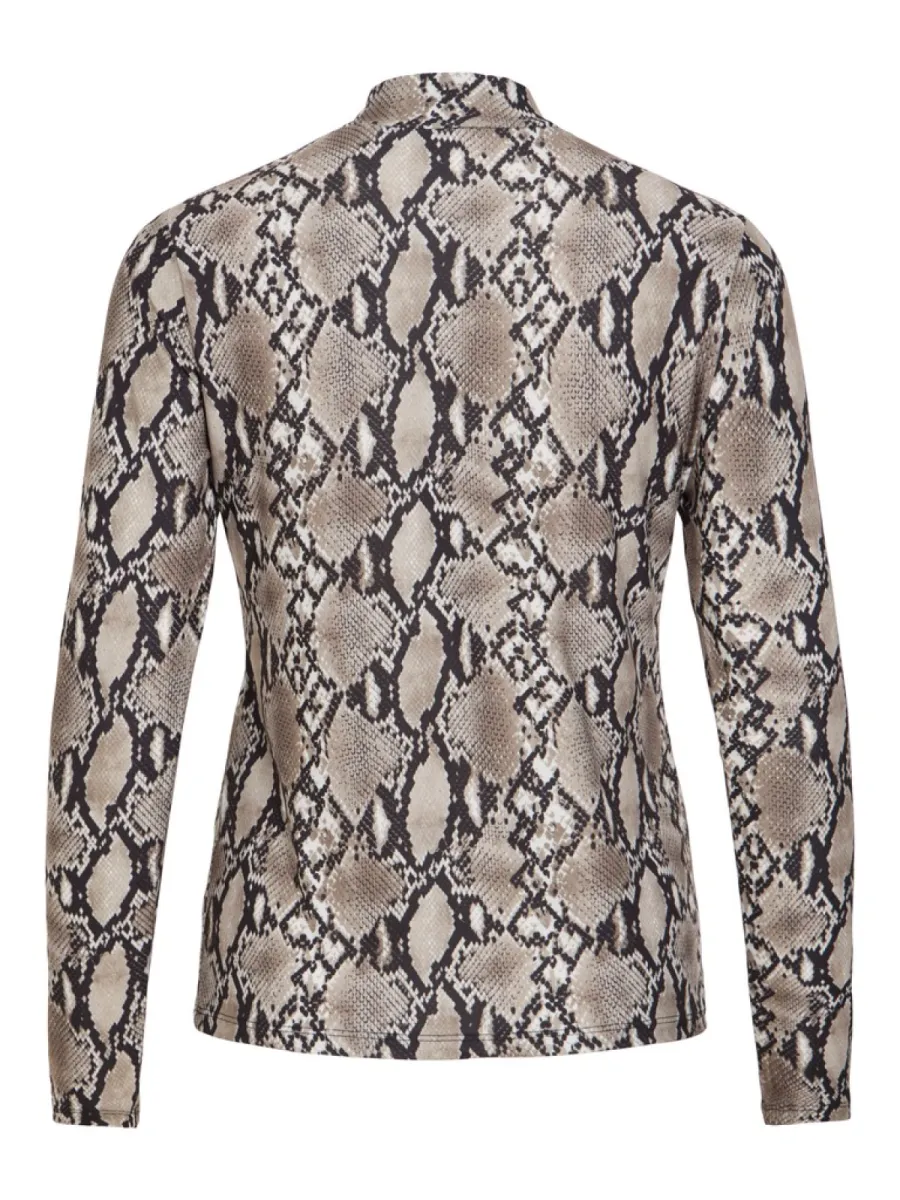 vila-vileoa-l-s-high-neck-top-noos-14066134-ultimate-grey-grijs-3 VILA-VILEOA L/S HIGH NECK TOP - NOOS-14066134-Ultimate Grey-GRIJS