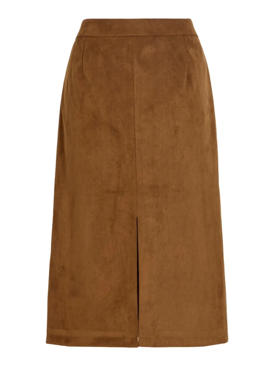 vila-vizinna-hw-skirt-14116123-nuthatch-hasel-6 VILA-VIZINNA HW SKIRT-14116123-Nuthatch-HASEL