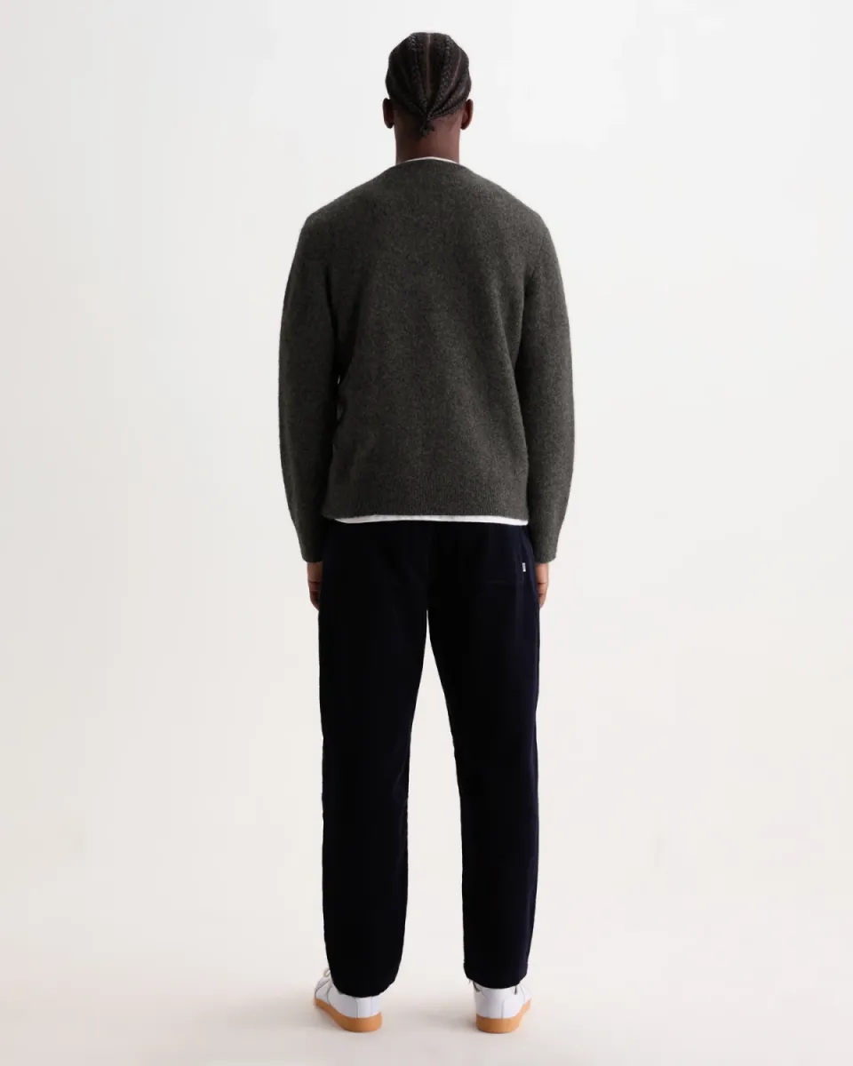 wax-london-wilde-crew-charcoal-donker-grijs-grafiet-4 Wax London--Wilde crew-Charcoal-DONKER GRIJS/GRAFIET