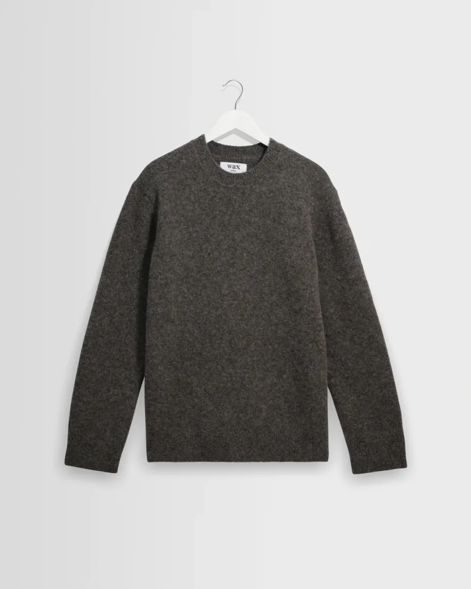 wax-london-wilde-crew-charcoal-donker-grijs-grafiet-6 Wax London--Wilde crew-Charcoal-DONKER GRIJS/GRAFIET