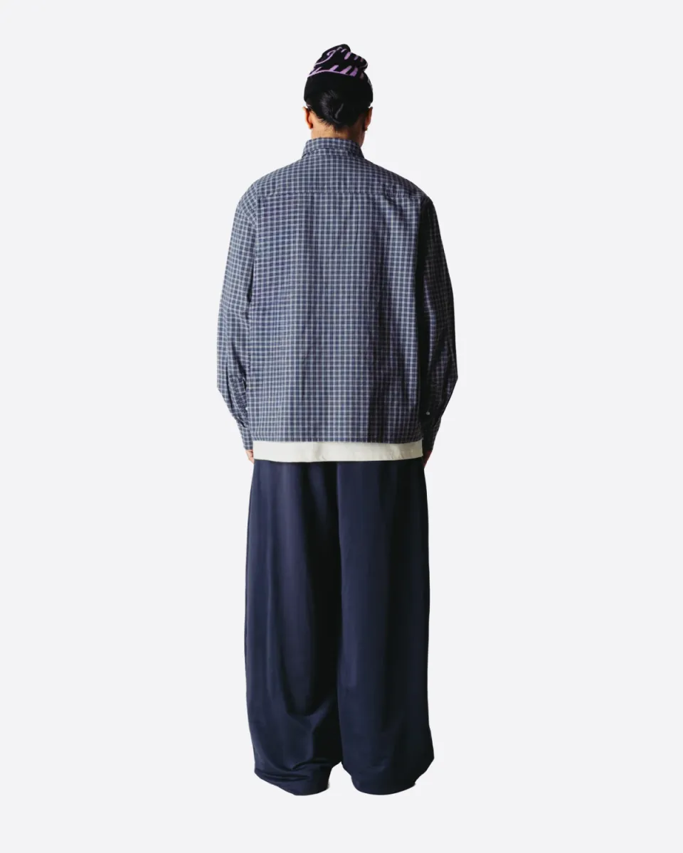 woodbird-wbbuzo-yu-check-shirt-2636-700-blue-blauw-2 Woodbird-WBBuzo yu check shirt-2636-700-Blue-BLAUW