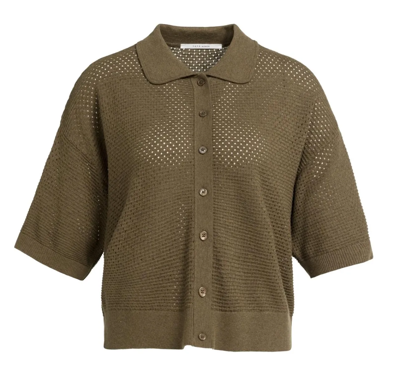 YAYA--01-010169-Brown-BRUIN
