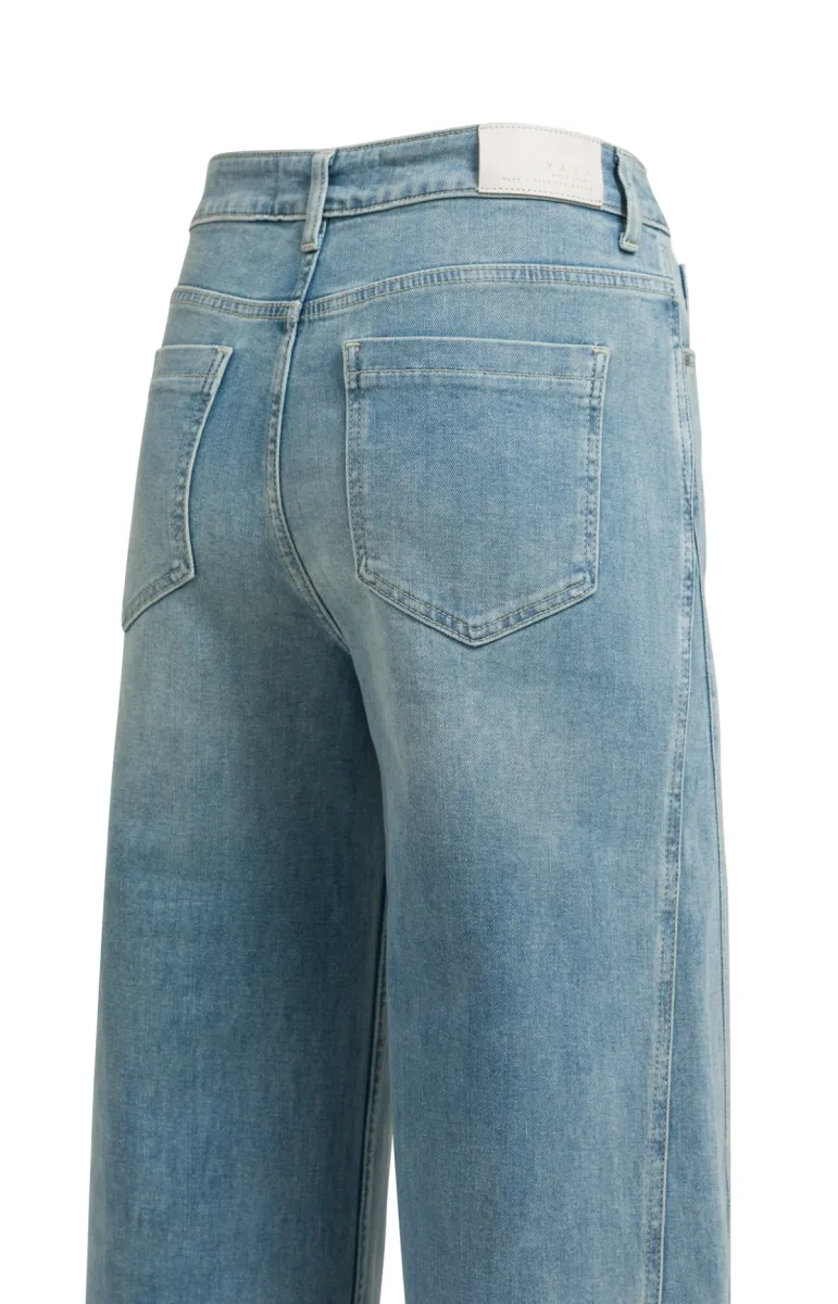 yaya-denim-barrel-jeans-met-siernaa-cotton-polyester-elastane-01-311156-609-99025-midden-denim-1 YAYA-Denim barrel jeans met siernaa; Cotton/Polyester/Elastane-01-311156-609-99025-MIDDEN DENIM