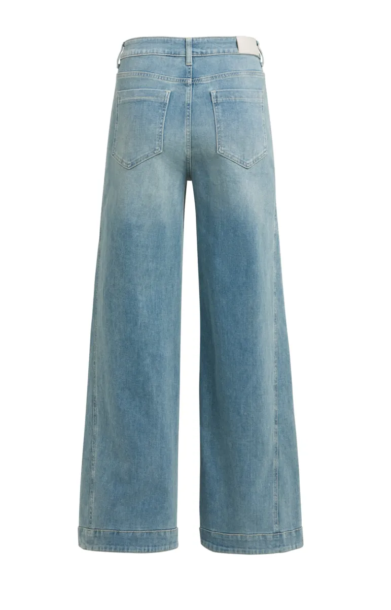 yaya-denim-barrel-jeans-met-siernaa-cotton-polyester-elastane-01-311156-609-99025-midden-denim-2 YAYA-Denim barrel jeans met siernaa; Cotton/Polyester/Elastane-01-311156-609-99025-MIDDEN DENIM
