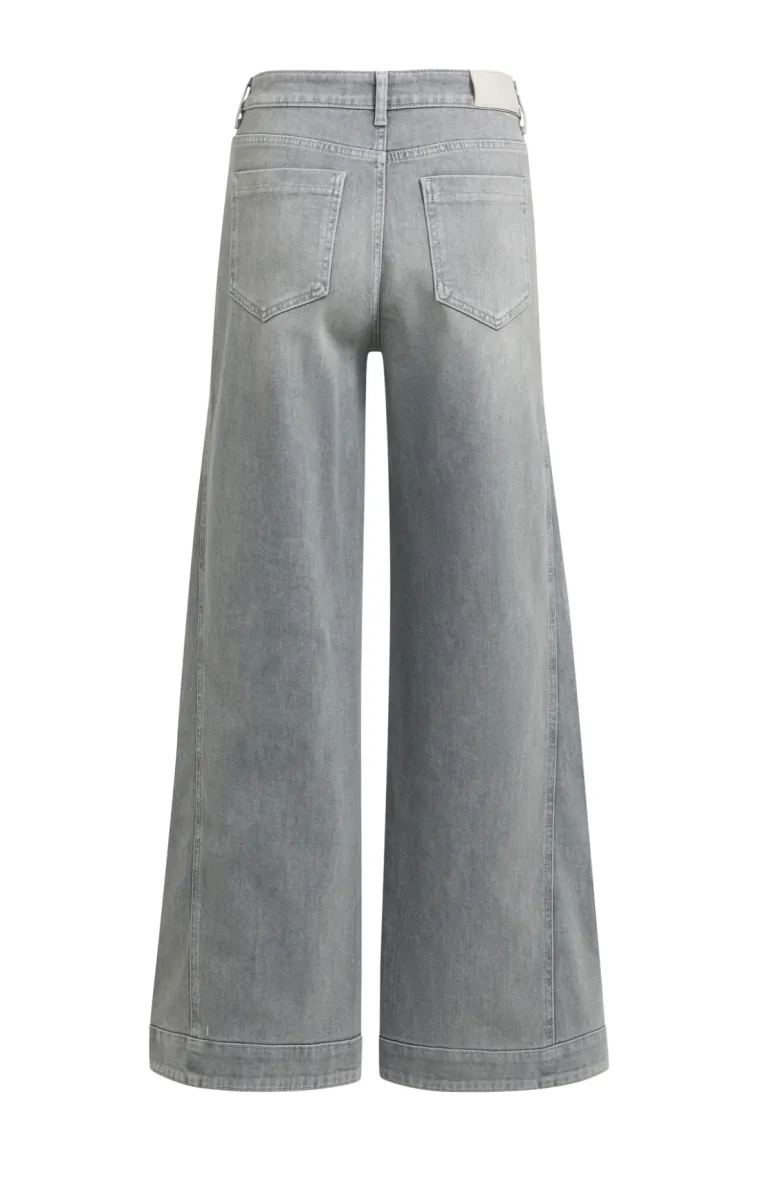 yaya-denim-barrel-jeans-met-siernaa-cotton-polyester-elastane-99027-01-311156-609-99027-grijs-combinaties-2 YAYA-Denim barrel jeans met siernaa; Cotton/Polyester/Elastane; 99027-01-311156-609-99027-GRIJS COMBINATIES
