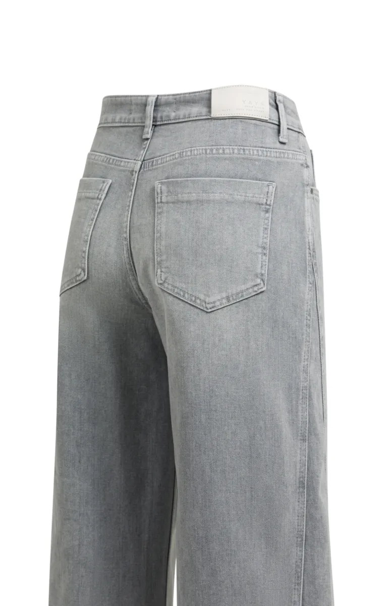 yaya-denim-jeans-w-seam-l34-cotton-polyester-elastane-99027-01-311164-609-99027-grijs-combinaties-1 YAYA-Denim jeans w. seam - L34; Cotton/Polyester/Elastane; 99027-01-311164-609-99027-GRIJS COMBINATIES