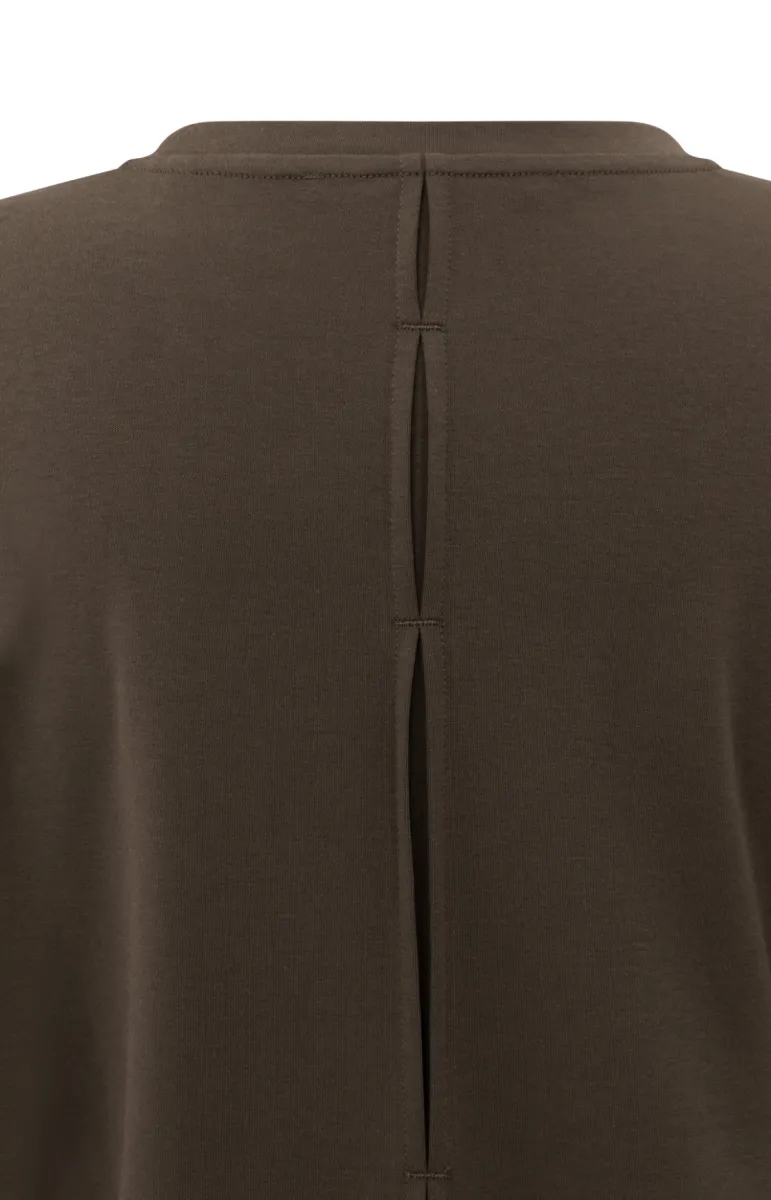 yaya-jersey-top-met-lange-mouwen-en-cotton-90814-01-709321-609-90814-bruin-1 YAYA-Jersey top met lange mouwen en; Cotton; 90814-01-709321-609-90814-BRUIN