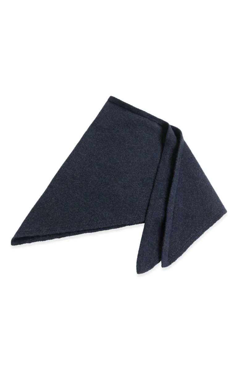 yaya-knitted-triangle-scarf-03-510021-609-938202-black-1 YAYA-Knitted Triangle Scarf-03-510021-609-938202-BLACK