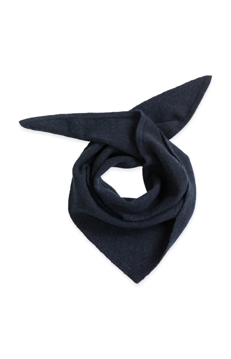 yaya-knitted-triangle-scarf-03-510021-609-938202-black-2 YAYA-Knitted Triangle Scarf-03-510021-609-938202-BLACK