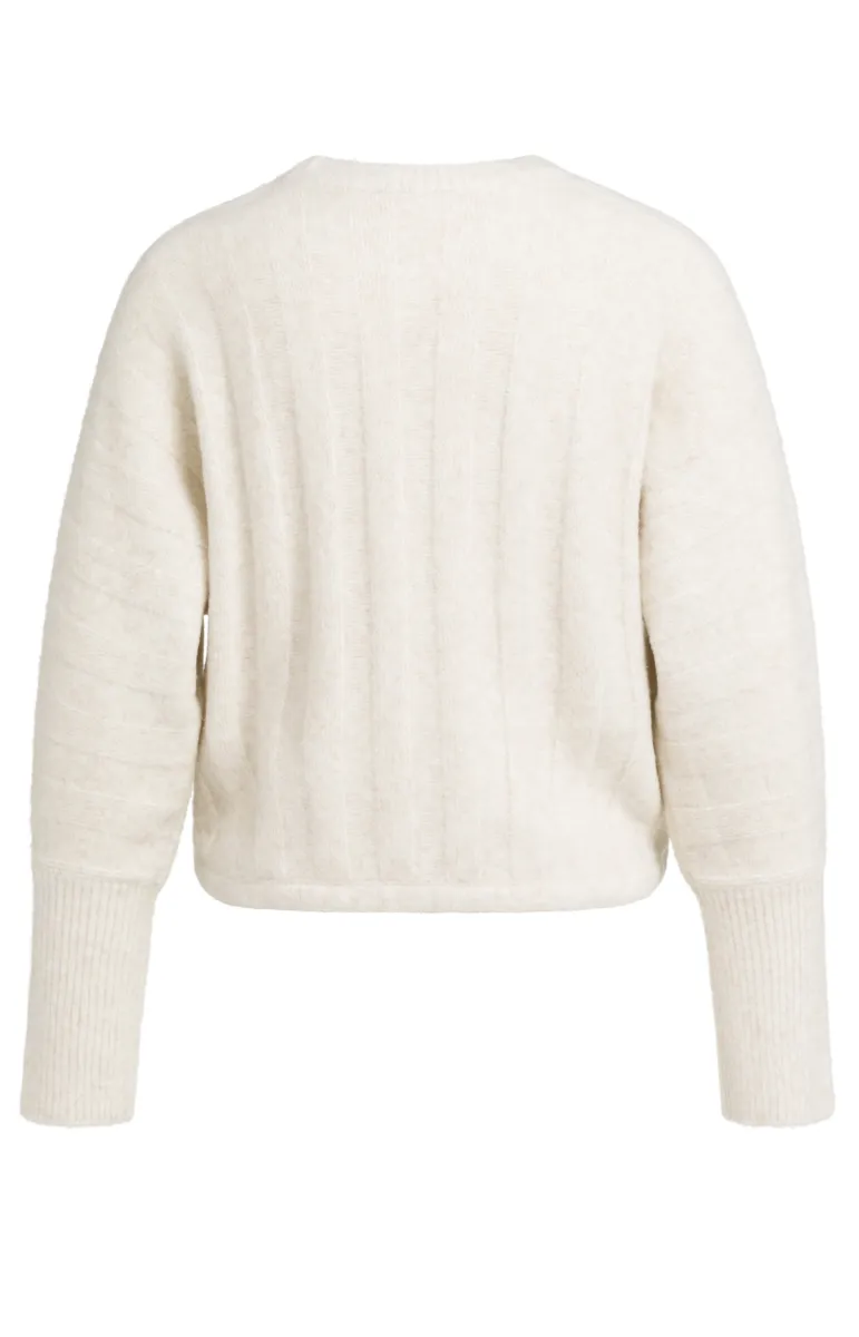 yaya-ribgebreide-trui-met-vleermuis-polyamide-acrylic-elastane-wool-990802-01-000631-609-990802-creme-2 YAYA-Ribgebreide trui met vleermuis; Polyamide/Acrylic/Elastane/Wool; 990802-01-000631-609-990802-CREME