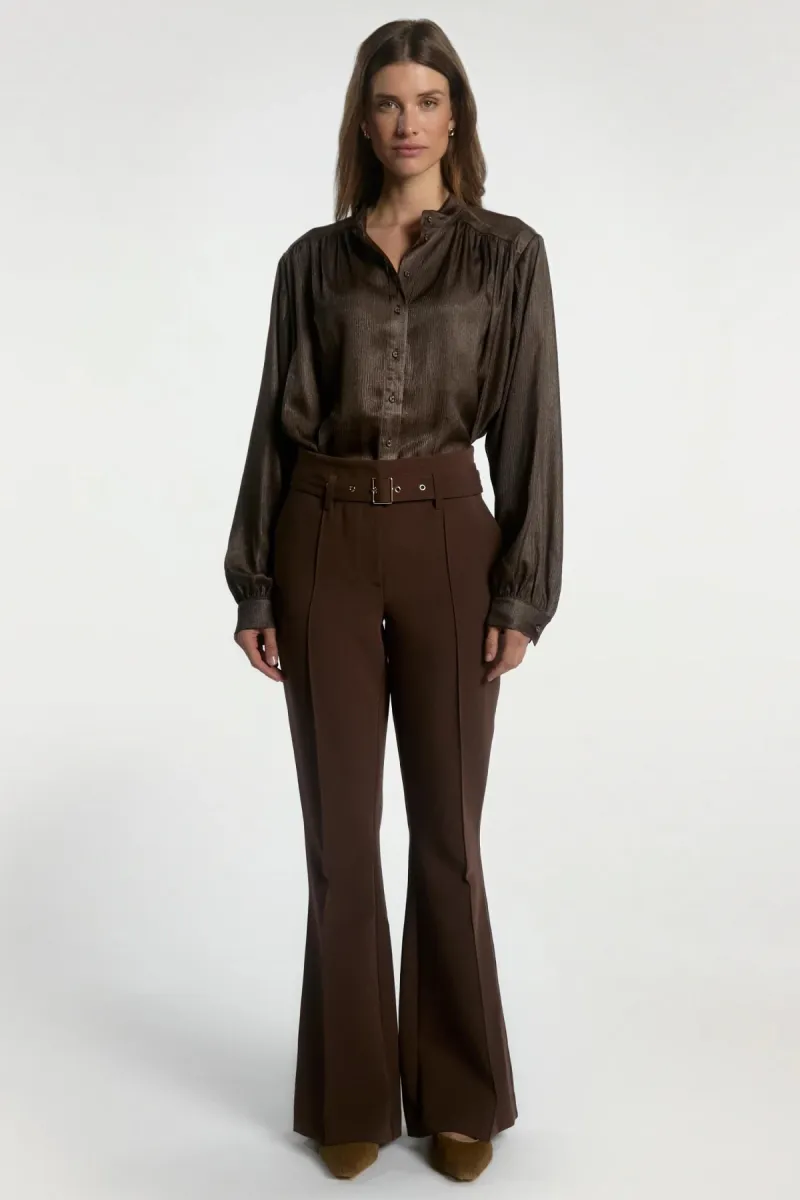 aaiko-pes-516-liv-191012-dark-mocha-donker-bruin-1 Aaiko-Pes 516-Liv-191012 Dark mocha-DONKER BRUIN