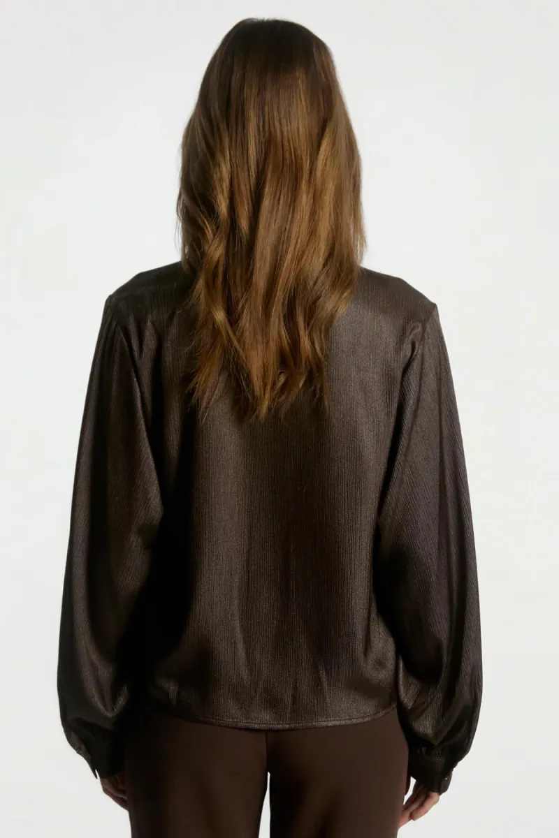 aaiko-pes-516-liv-191012-dark-mocha-donker-bruin-2 Aaiko-Pes 516-Liv-191012 Dark mocha-DONKER BRUIN