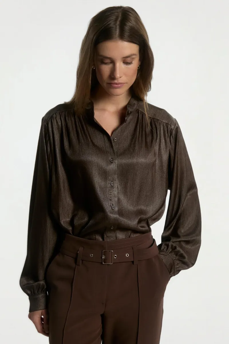 aaiko-pes-516-liv-191012-dark-mocha-donker-bruin-3 Aaiko-Pes 516-Liv-191012 Dark mocha-DONKER BRUIN