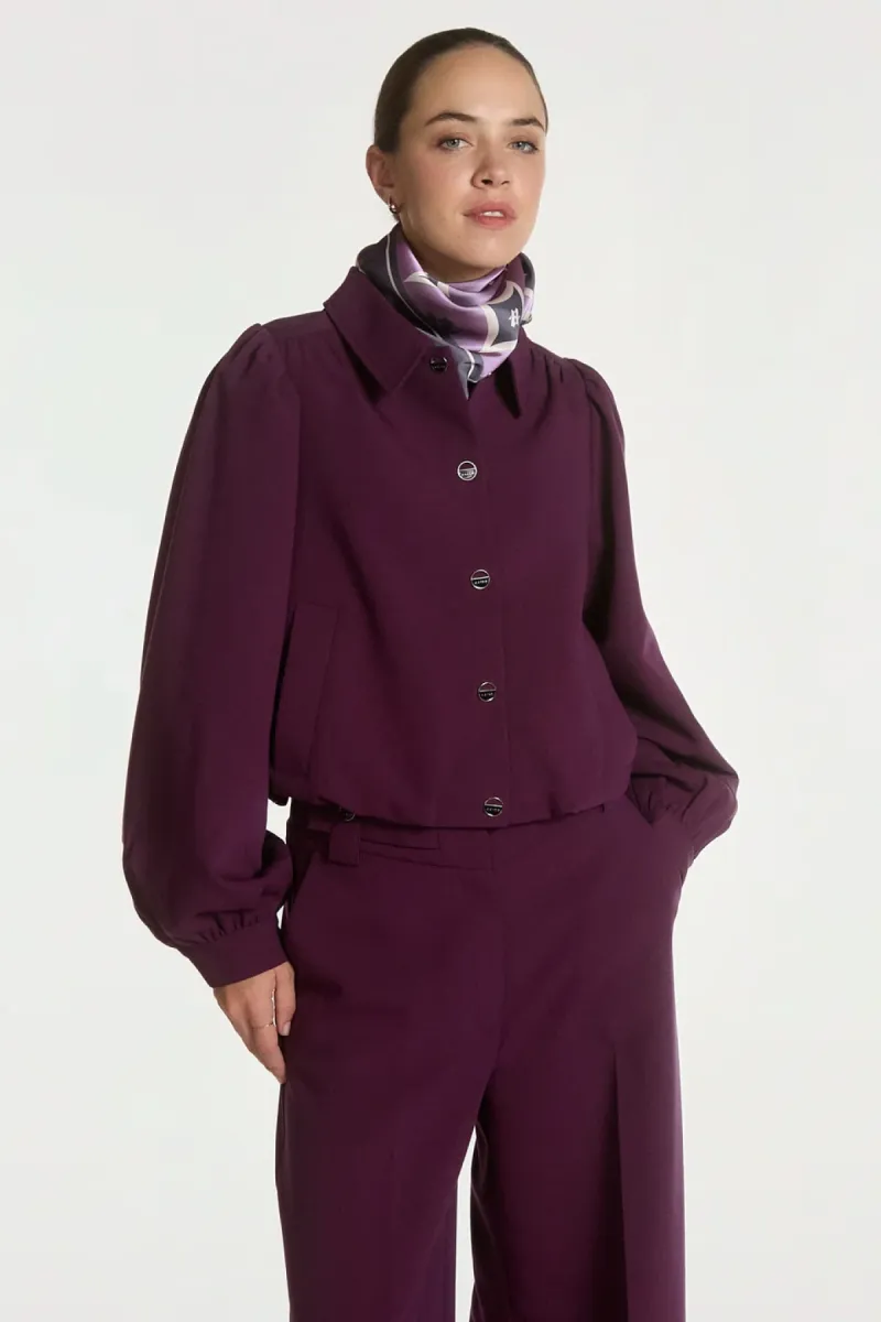 Aaiko-Rpes 345-Sandy-192514 Italian plum-PAARS