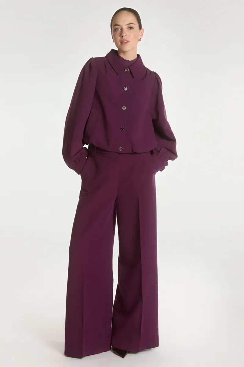 aaiko-rpes-345-sandy-192514-italian-plum-paars-2 Aaiko-Rpes 345-Sandy-192514 Italian plum-PAARS