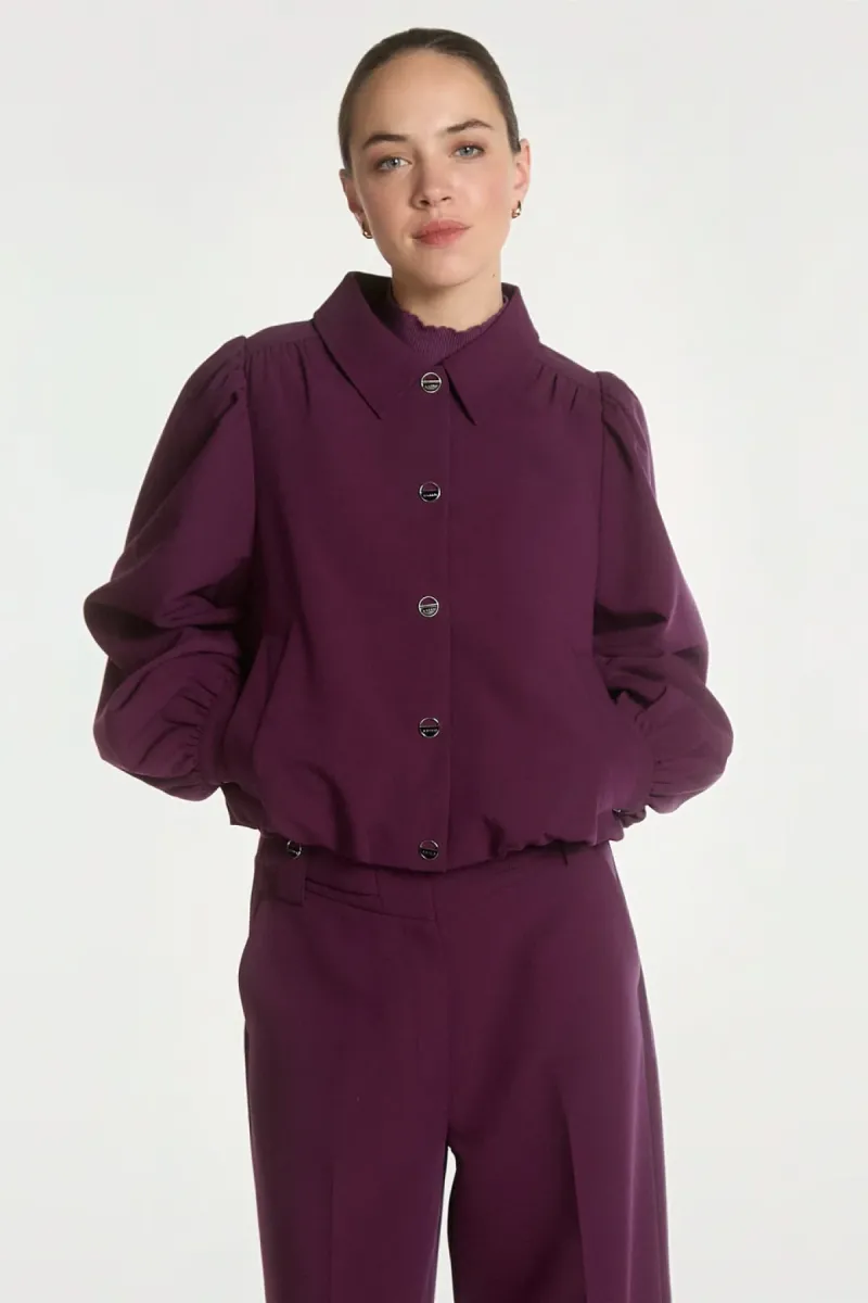 aaiko-rpes-345-sandy-192514-italian-plum-paars-4 Aaiko-Rpes 345-Sandy-192514 Italian plum-PAARS