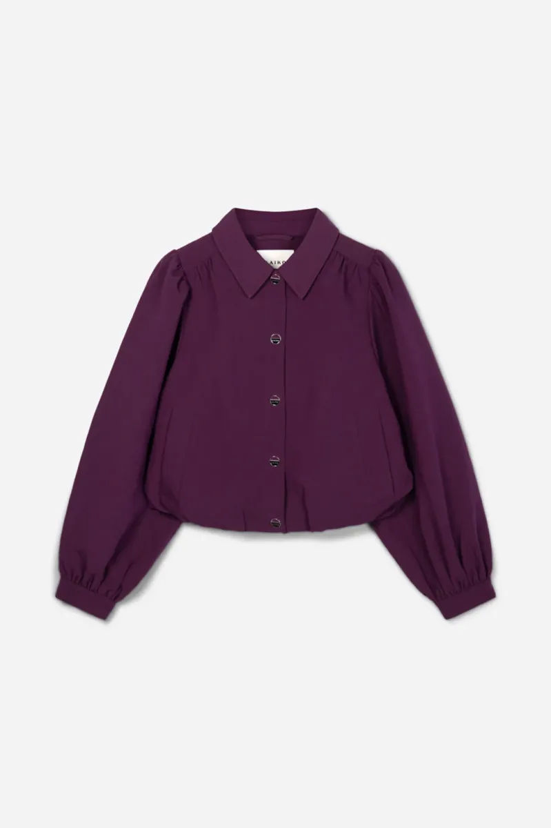 Aaiko-Rpes 345-Sandy-192514 Italian plum-PAARS