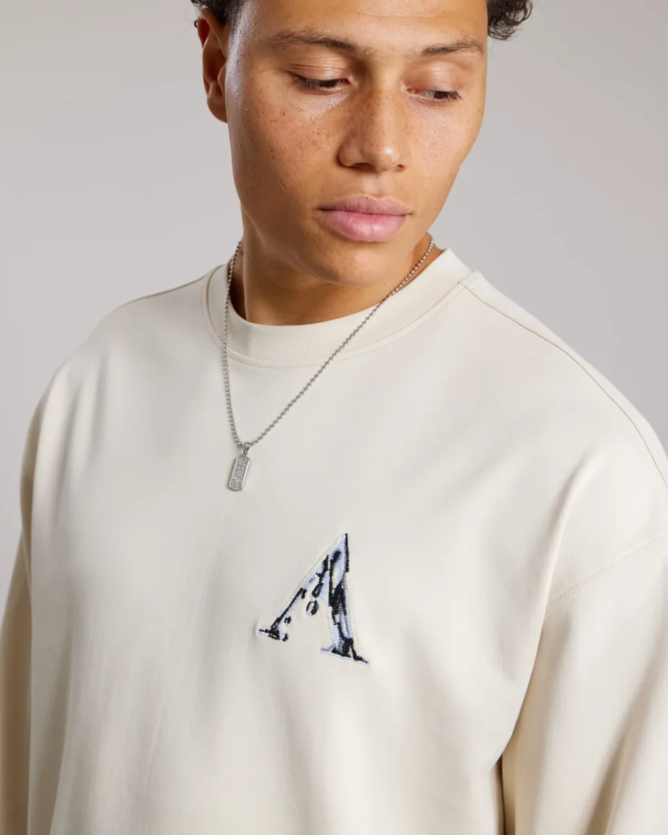 aeden-qwesi-ls-tee-a22243386-115-white-cap-grey-grijs-1 Aeden-Qwesi LS tee-A22243386-115 White cap grey-GRIJS