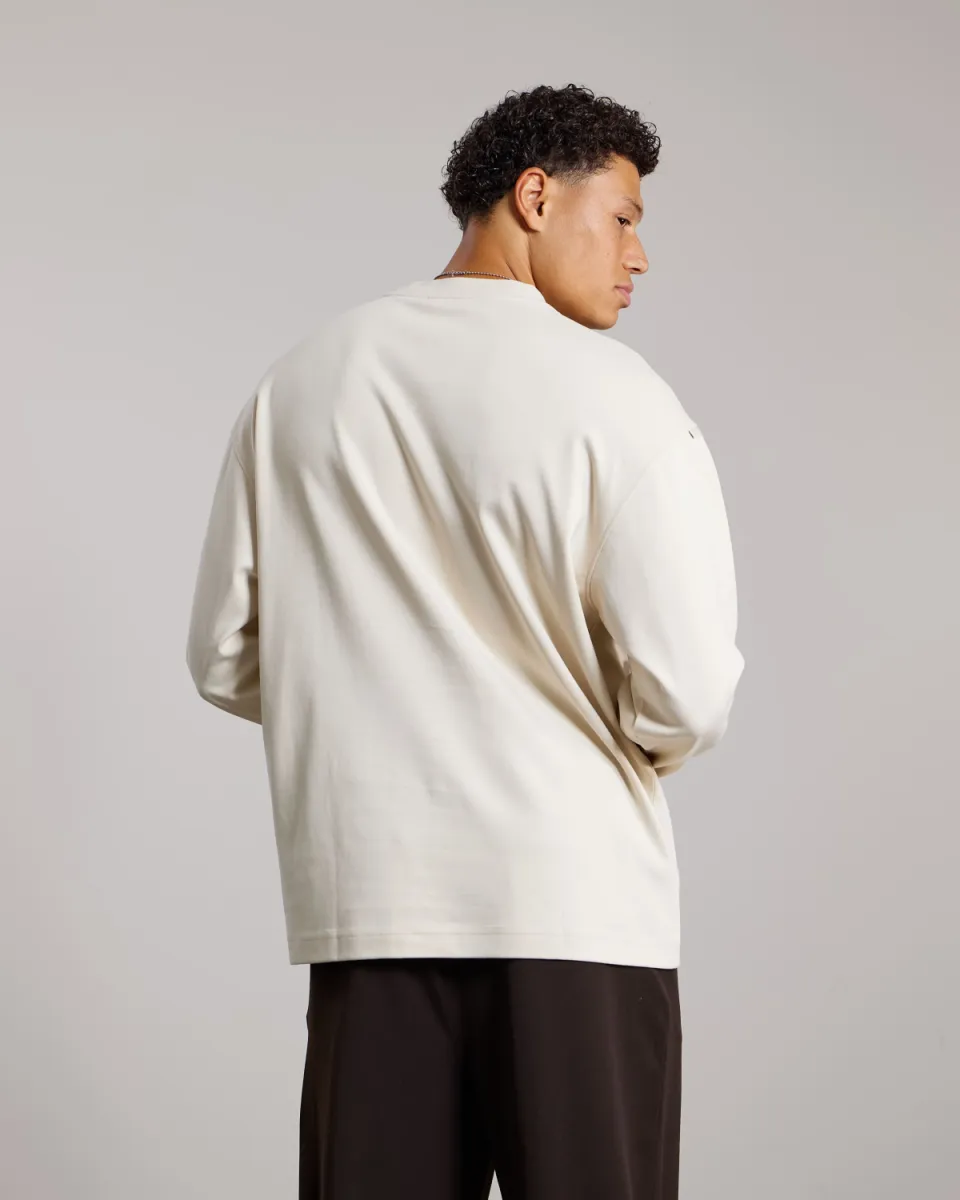 aeden-qwesi-ls-tee-a22243386-115-white-cap-grey-grijs-2 Aeden-Qwesi LS tee-A22243386-115 White cap grey-GRIJS