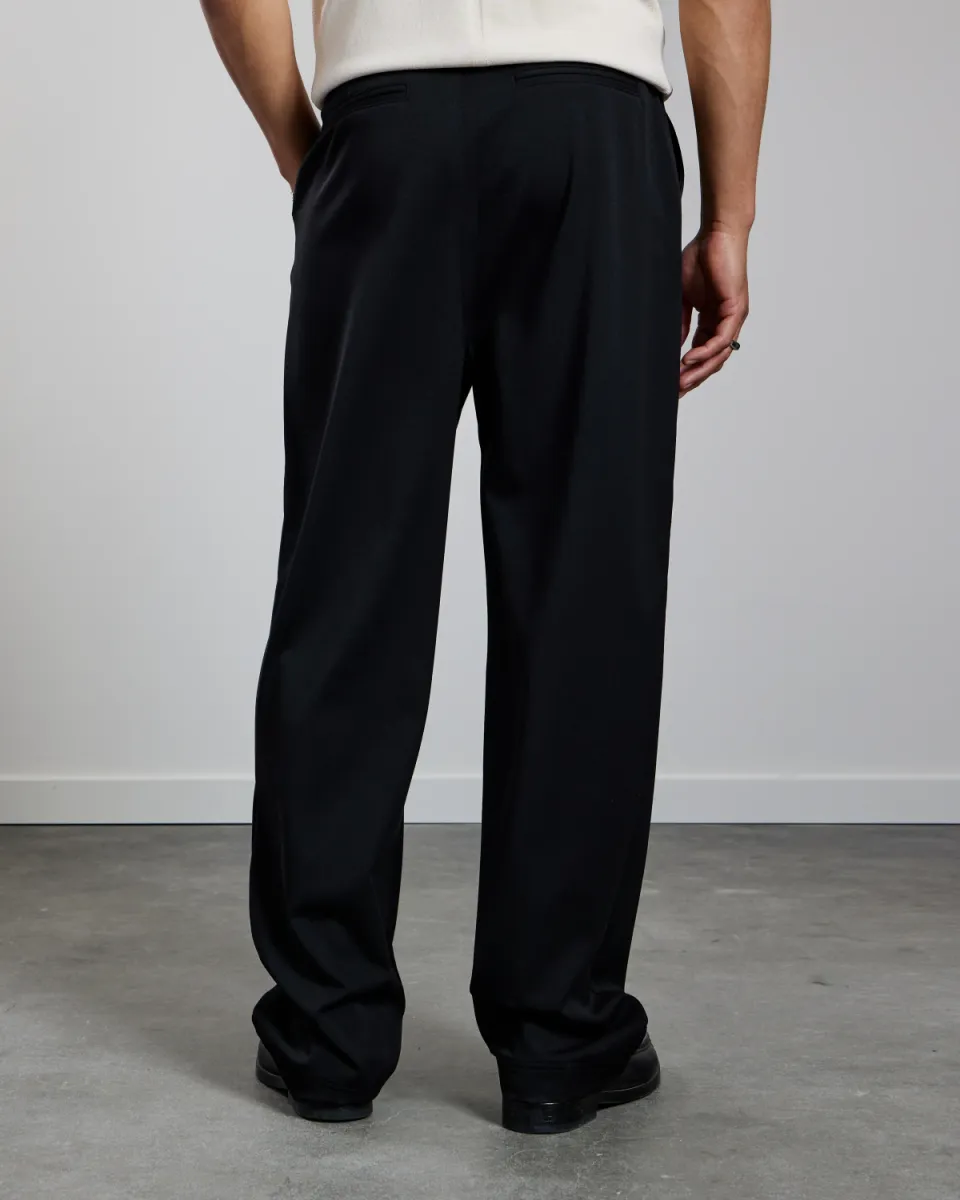 aeden-waeron-pant-a22243277-1-black-zwart-2 Aeden-Waeron pant-A22243277-1 Black-ZWART