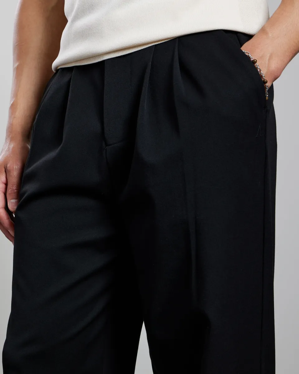 aeden-waeron-pant-a22243277-1-black-zwart-3 Aeden-Waeron pant-A22243277-1 Black-ZWART