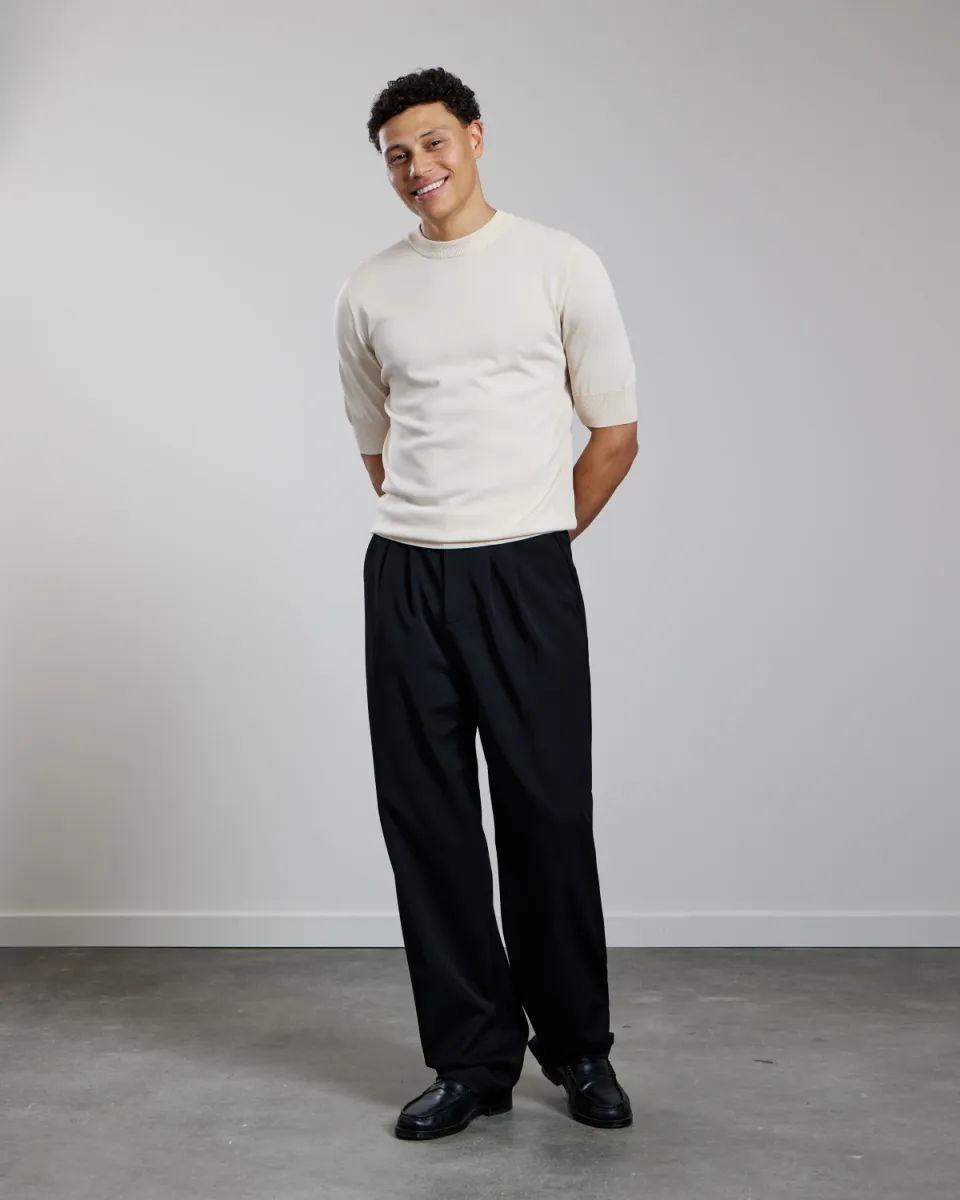 aeden-waeron-pant-a22243277-1-black-zwart-4 Aeden-Waeron pant-A22243277-1 Black-ZWART