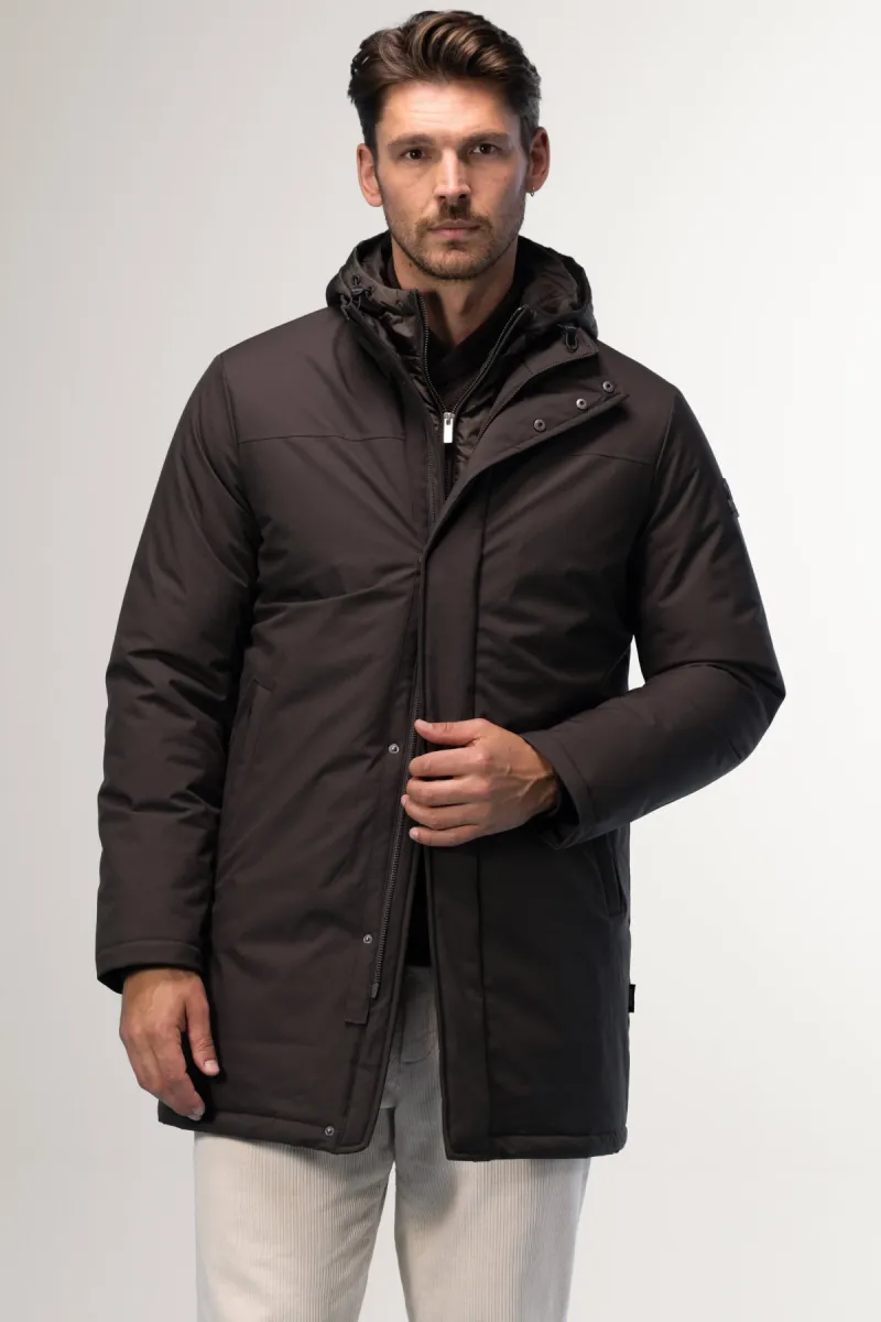 Agiato-Ciro-AT001-53002-Dark brown-DONKER BRUIN