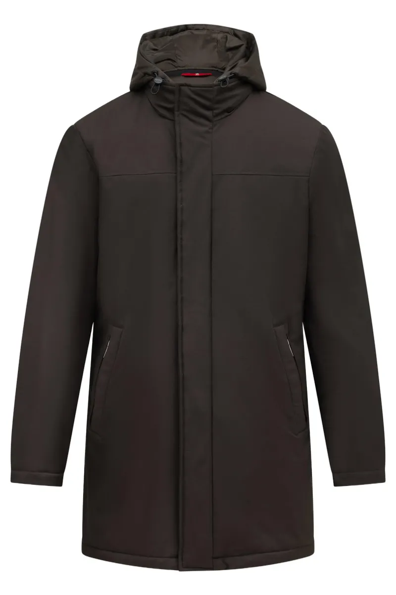 Agiato-Ciro-AT001-53002-Dark brown-DONKER BRUIN