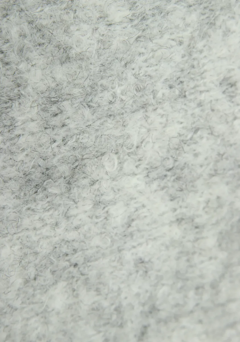 Aimee The Label--Luzern-Light Grey-LICHT-/PAREL GRIJS