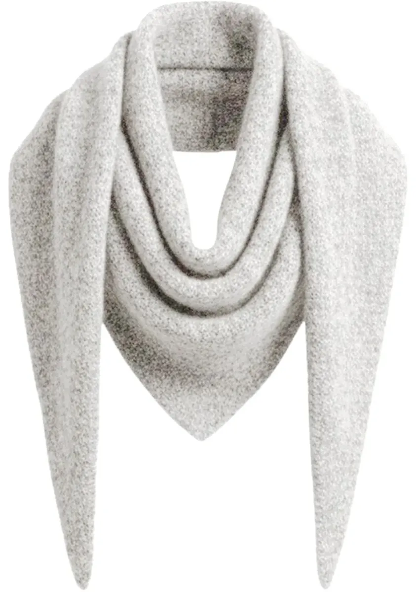 Aimee The Label--Luzern-Light Grey-LICHT-/PAREL GRIJS