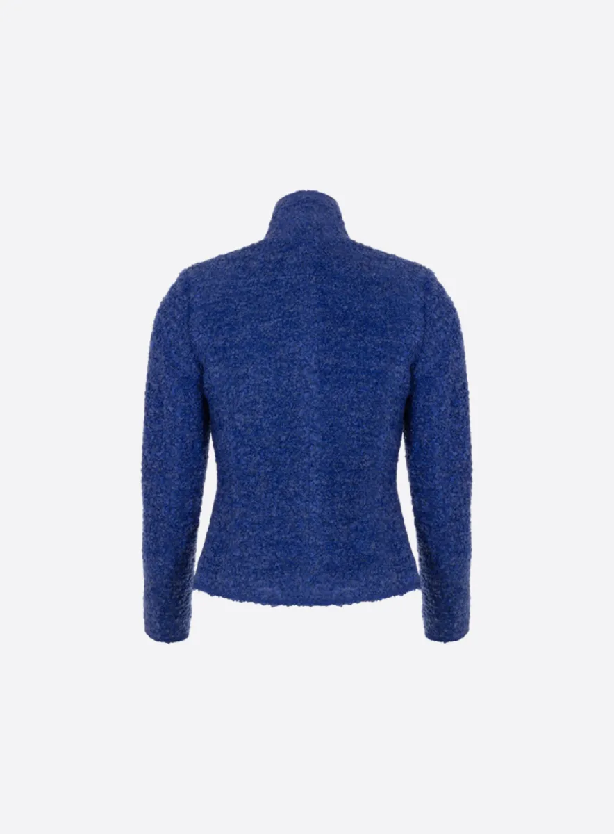 b-three-blazer-merel-merel-456-cobalt-blauw-2 B three-Blazer merel-Merel-456_cobalt-BLAUW