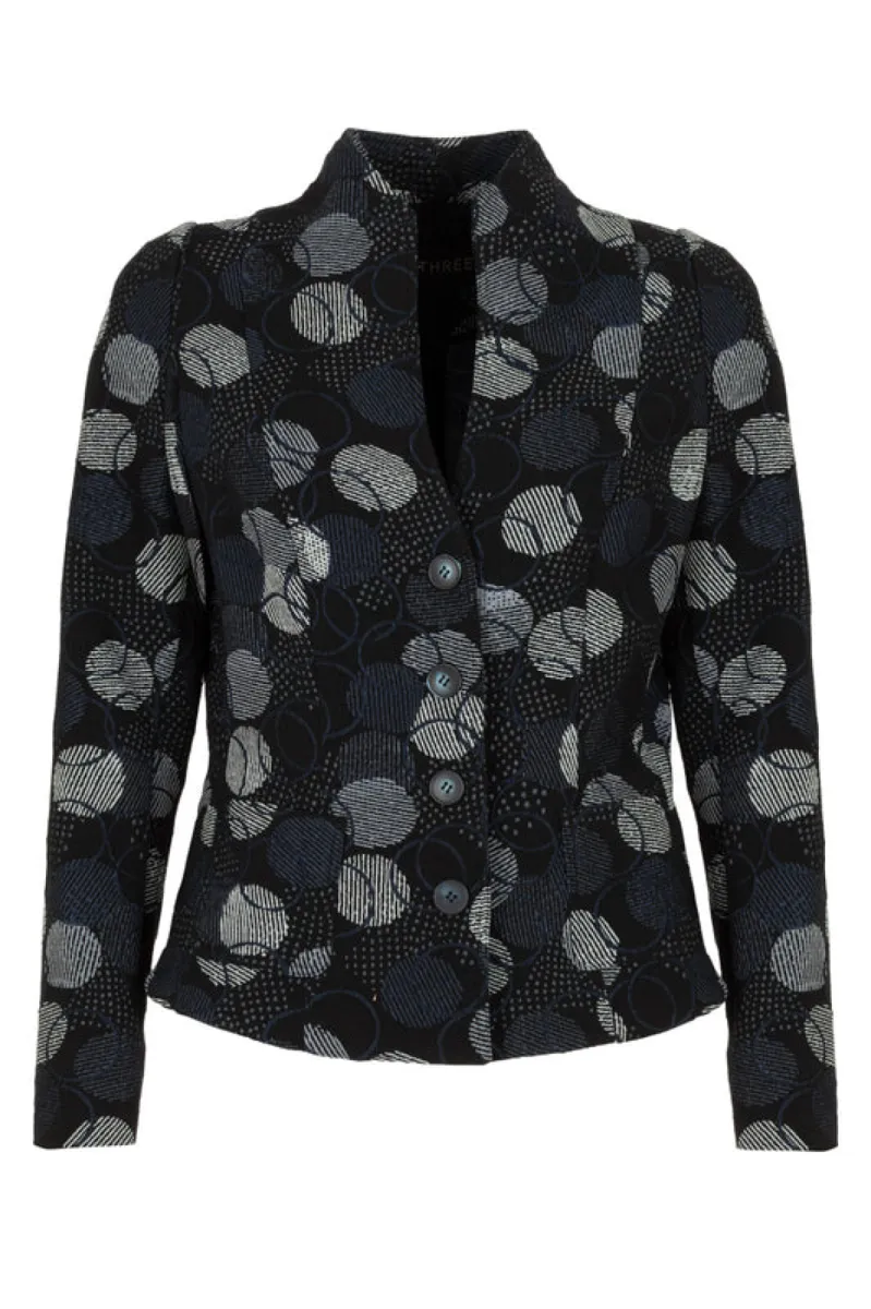 B three-Quinty-260159-496 Navy-NAVY