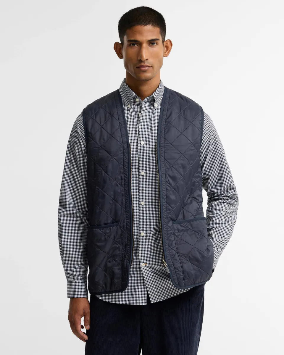 barbour-polarquilt-waistcoat-mli0002-ny91-navy-navy-1 Barbour-Polarquilt waistcoat-MLI0002-NY91 Navy-NAVY
