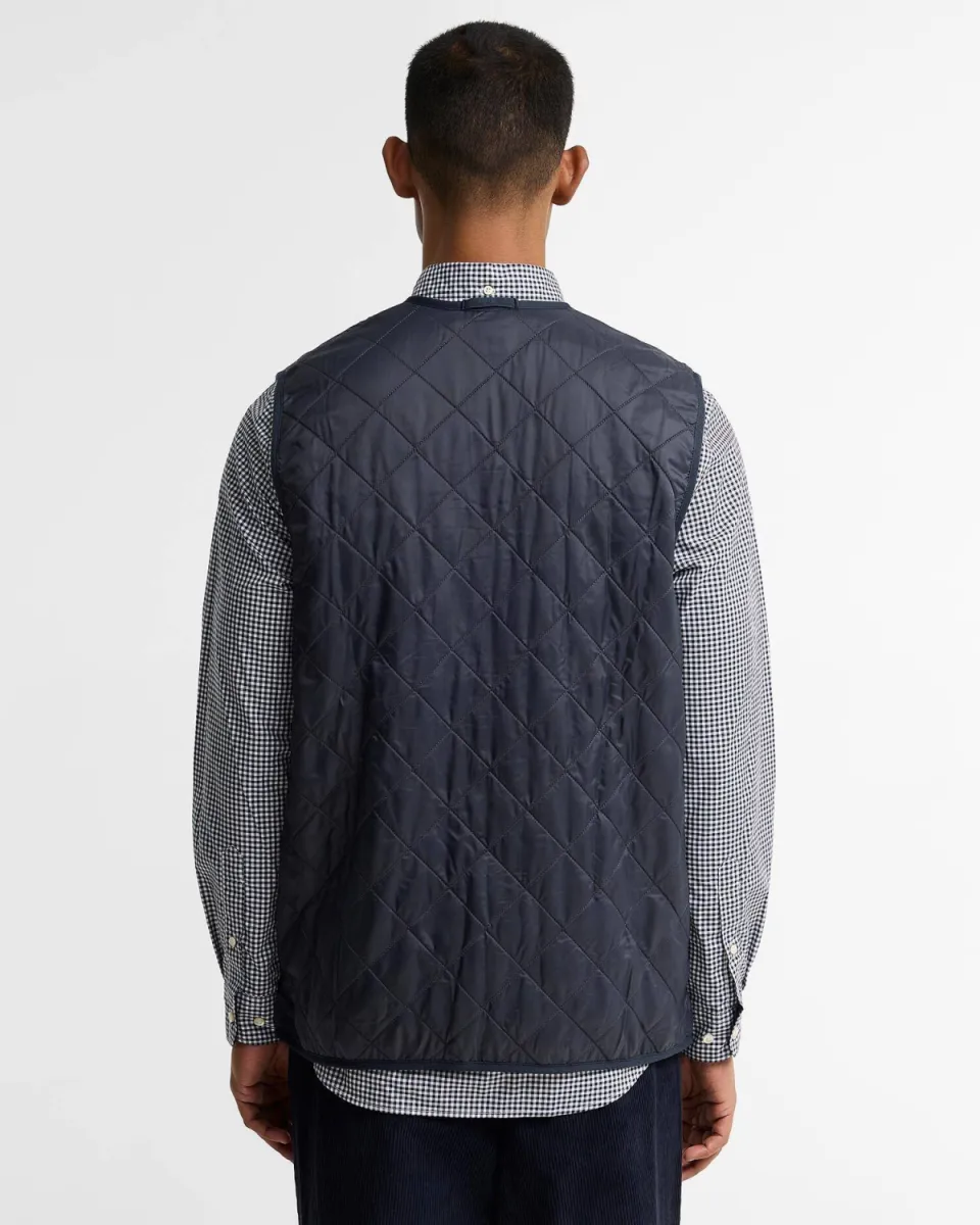 barbour-polarquilt-waistcoat-mli0002-ny91-navy-navy-2 Barbour-Polarquilt waistcoat-MLI0002-NY91 Navy-NAVY