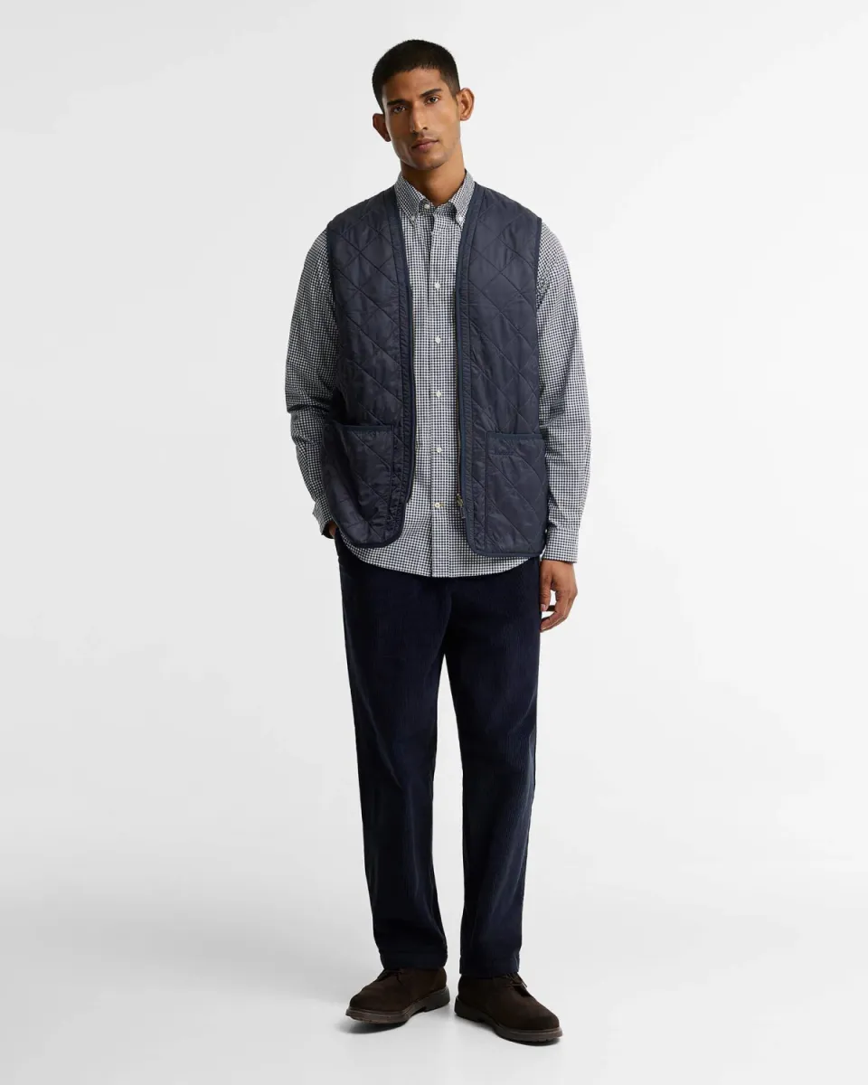 barbour-polarquilt-waistcoat-mli0002-ny91-navy-navy-3 Barbour-Polarquilt waistcoat-MLI0002-NY91 Navy-NAVY
