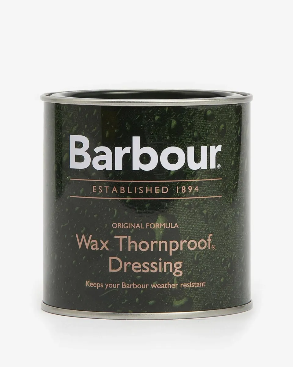 Barbour-Wax thornproof-UAC0001-MI11-ASSORTI