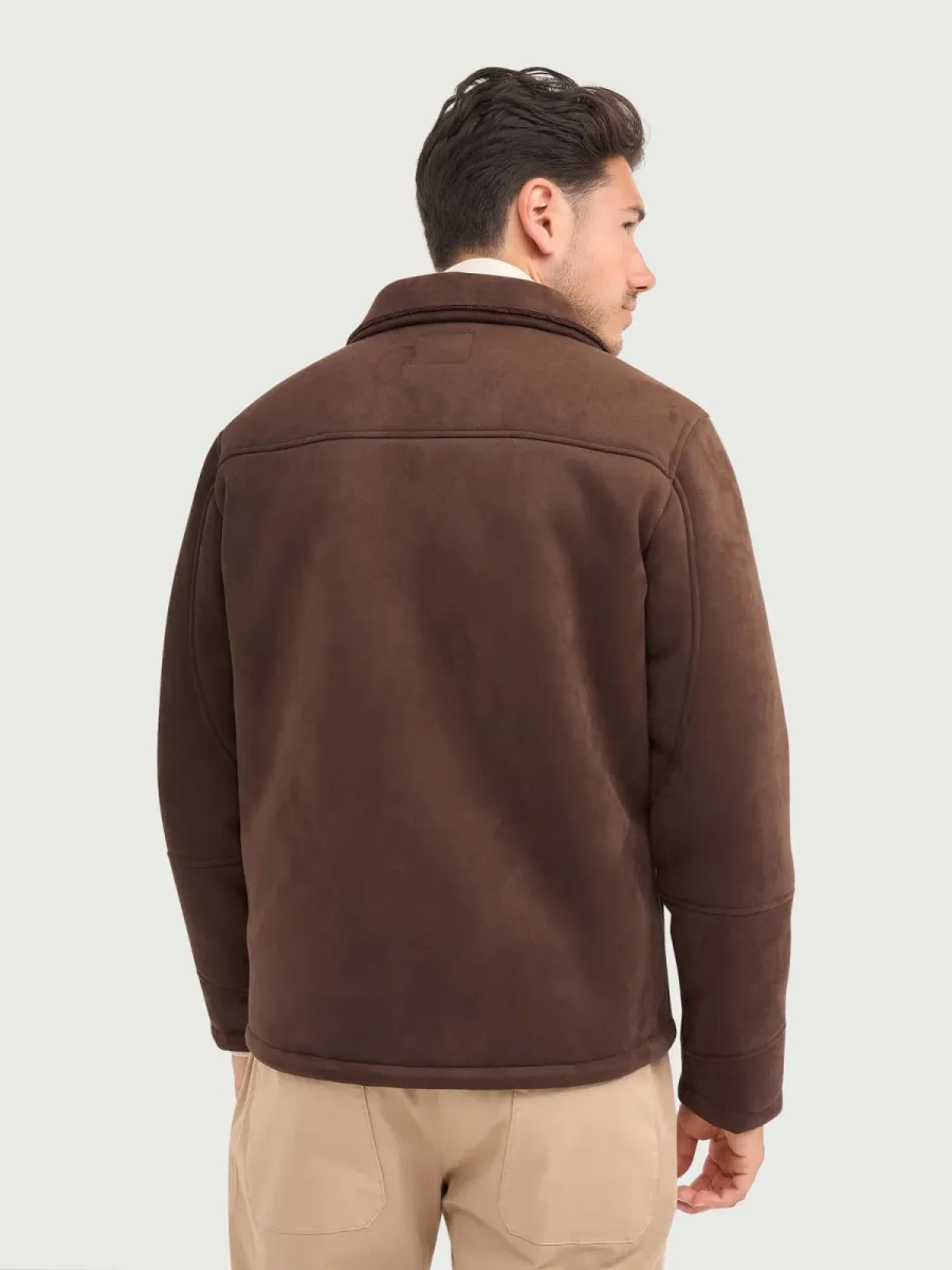blue-industry-coat-obiw26-m3-brown-bruin-2 BLUE INDUSTRY-Coat-OBIW26-M3-Brown-BRUIN
