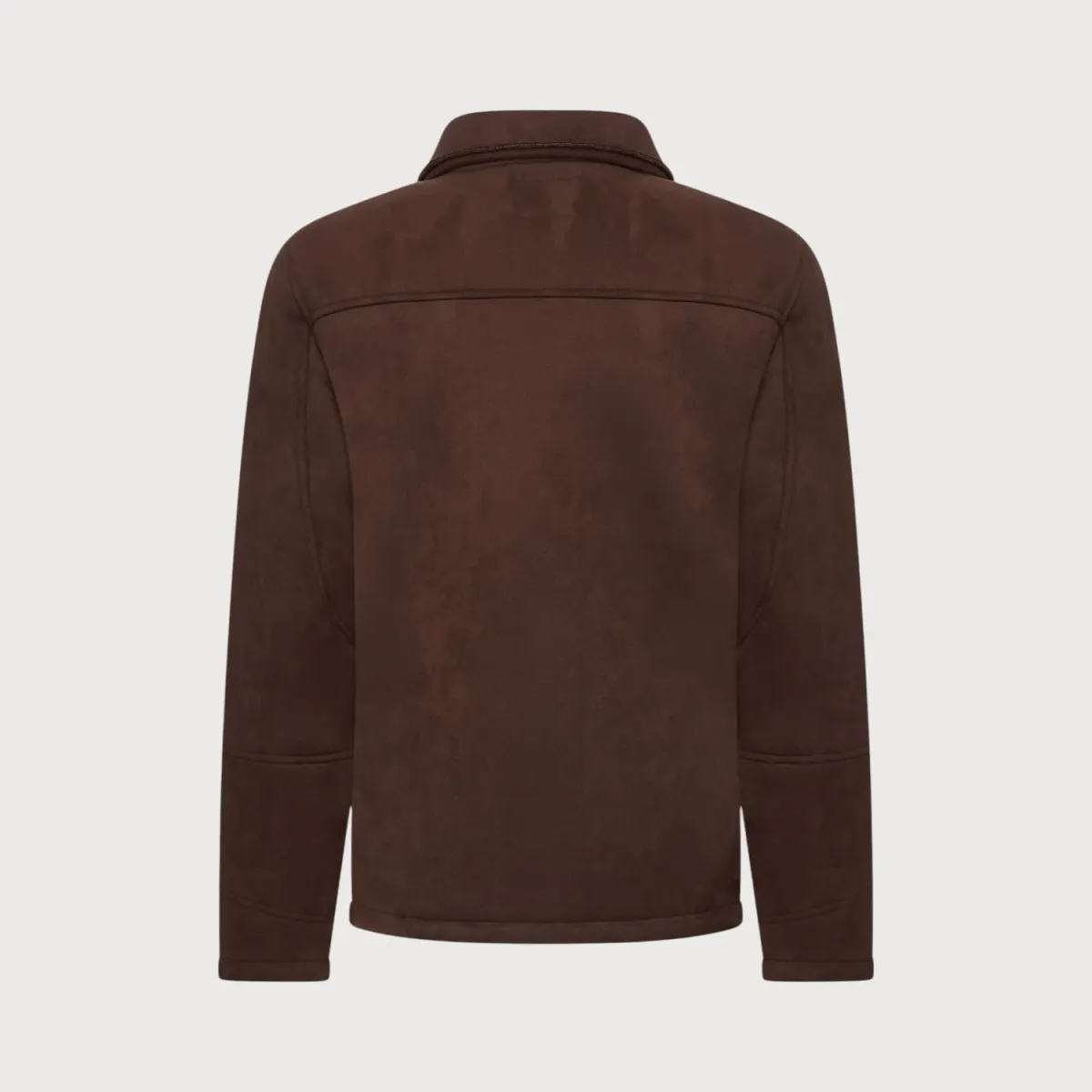 blue-industry-coat-obiw26-m3-brown-bruin-3 BLUE INDUSTRY-Coat-OBIW26-M3-Brown-BRUIN
