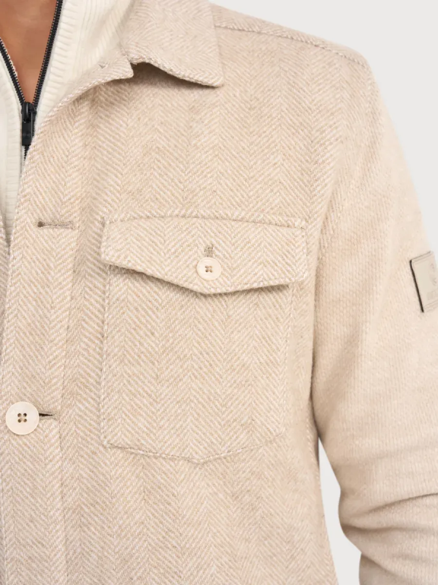 blue-industry-shirtjacket-napoli-w26-m13-sand-zand-2 BLUE INDUSTRY-Shirtjacket-NAPOLI-W26-M13-Sand-ZAND