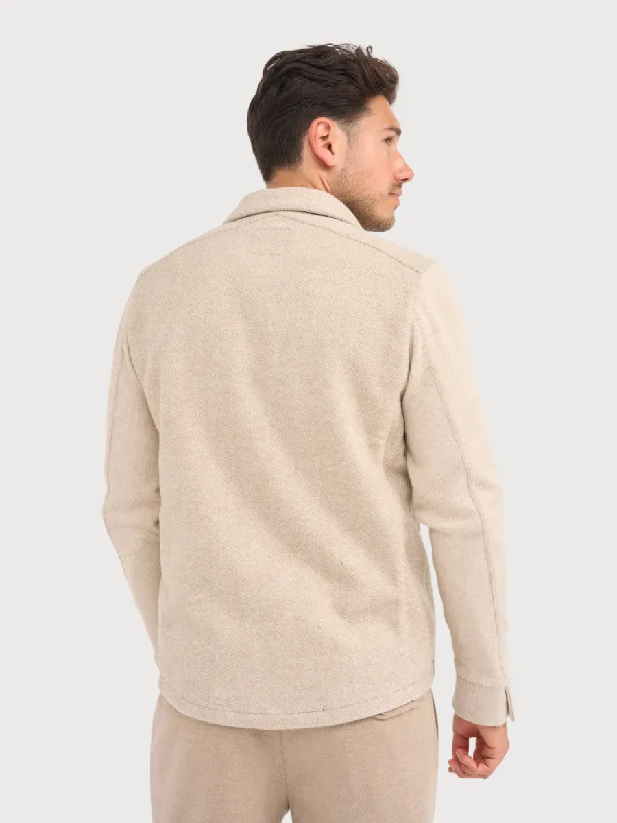blue-industry-shirtjacket-napoli-w26-m13-sand-zand-3 BLUE INDUSTRY-Shirtjacket-NAPOLI-W26-M13-Sand-ZAND