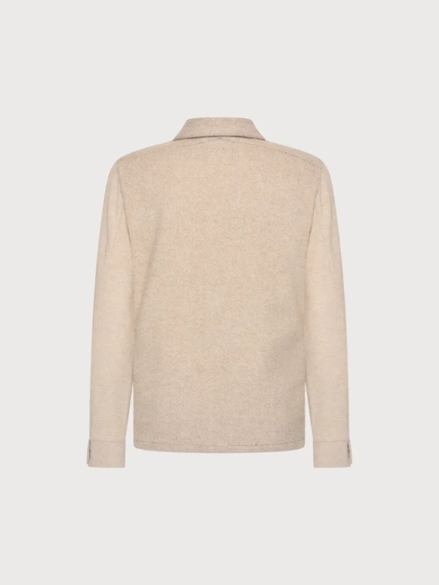 blue-industry-shirtjacket-napoli-w26-m13-sand-zand-4 BLUE INDUSTRY-Shirtjacket-NAPOLI-W26-M13-Sand-ZAND