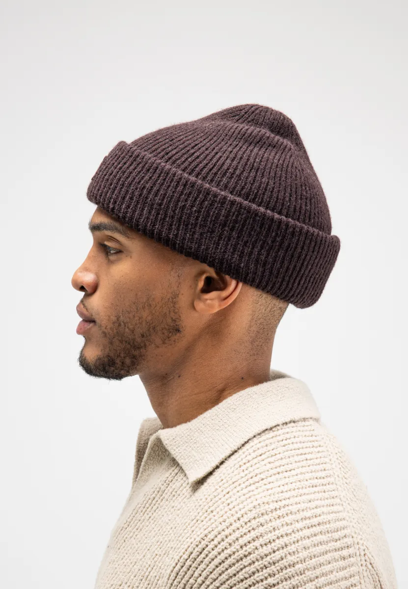 butcher-of-blue-army-wool-hook-beanie-m2629004-694-topaz-brown-creme-2 BUTCHER OF BLUE-Army wool hook beanie-M2629004-694 Topaz brown-CREME