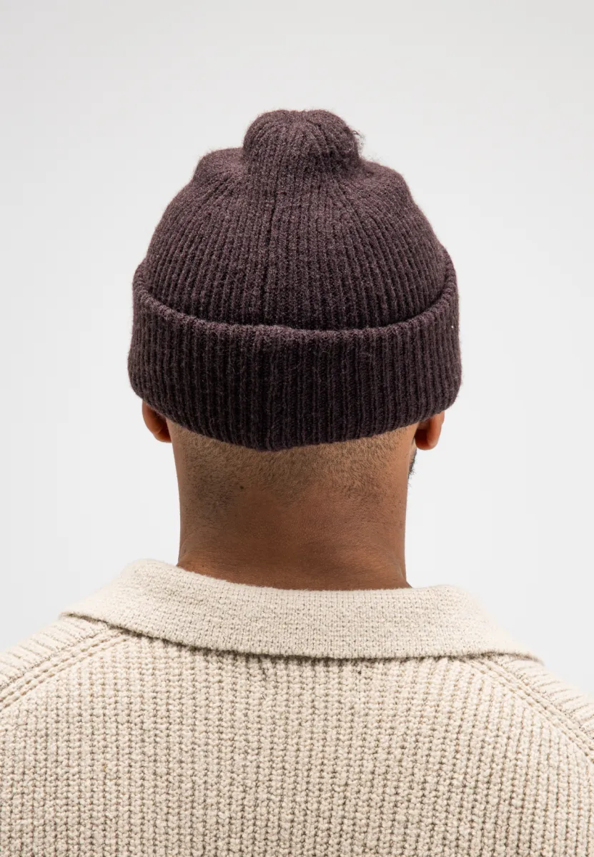 butcher-of-blue-army-wool-hook-beanie-m2629004-694-topaz-brown-creme-3 BUTCHER OF BLUE-Army wool hook beanie-M2629004-694 Topaz brown-CREME
