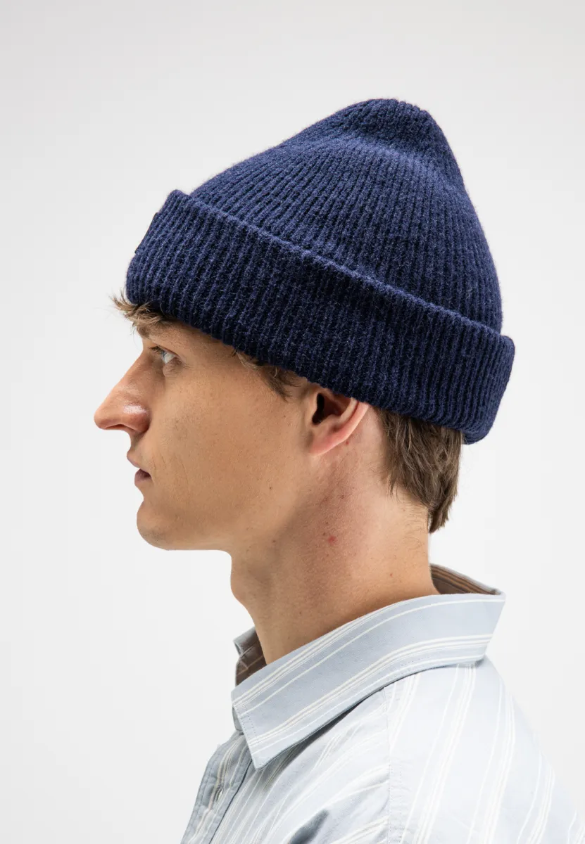 butcher-of-blue-army-wool-hook-beanie-m2629004-890-alaska-blue-blauw-2 BUTCHER OF BLUE-Army wool hook beanie-M2629004-890 Alaska blue-BLAUW